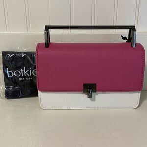 Botkier Lennox sm crossbody